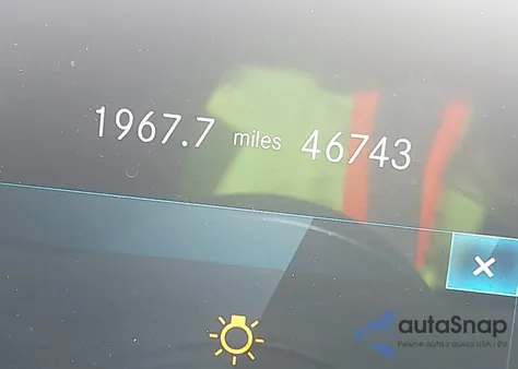 2020 Mercedes-Benz Gle 350 4Matic из США, поврежденный, VIN 4JGFB4KB7LA143290